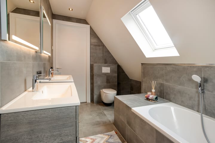 Foto 35 van Zeeuwendonk 6