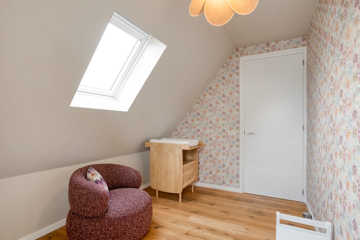 Foto 38 van Zeeuwendonk 6