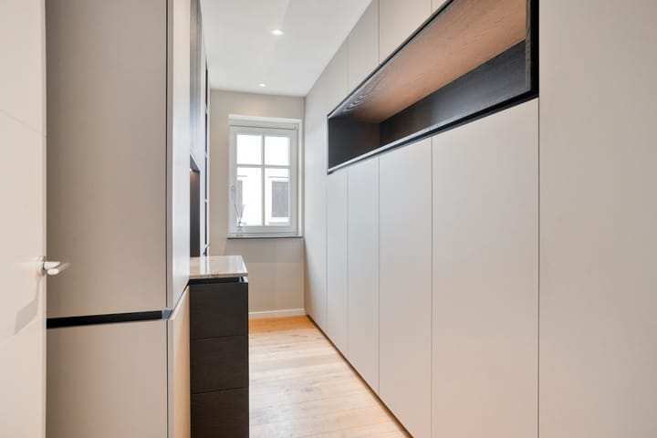 Foto 39 van Zeeuwendonk 6