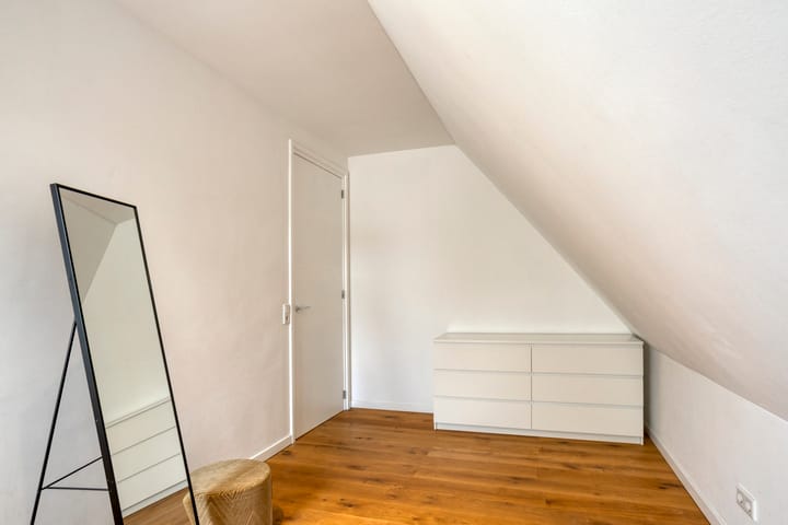 Foto 42 van Zeeuwendonk 6