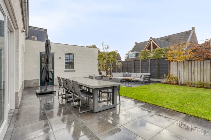 Foto 44 van Zeeuwendonk 6