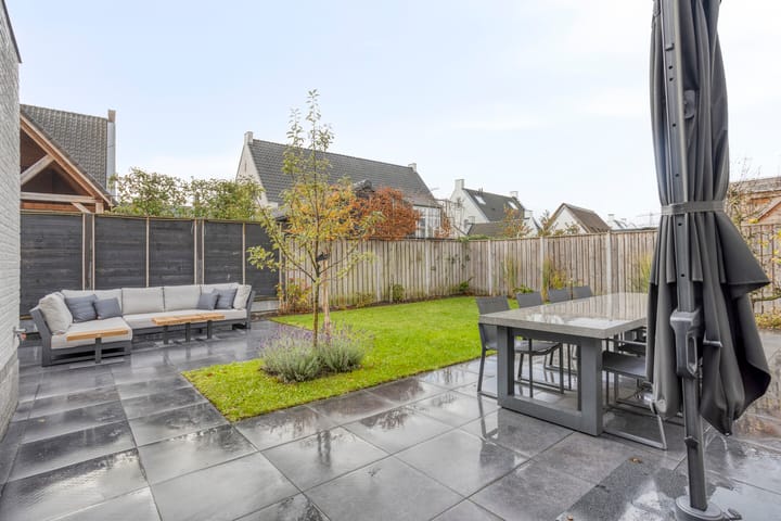 Foto 45 van Zeeuwendonk 6