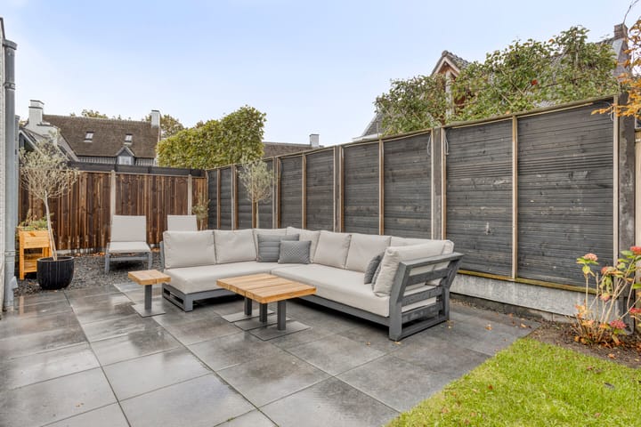 Foto 46 van Zeeuwendonk 6