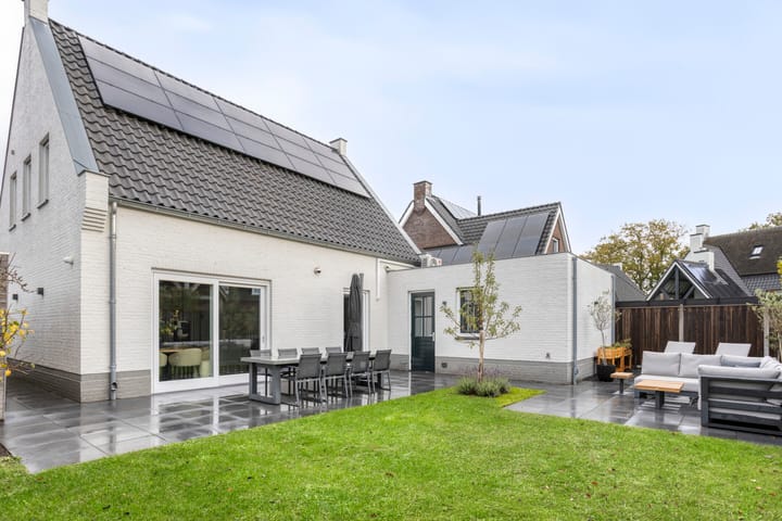 Foto 47 van Zeeuwendonk 6