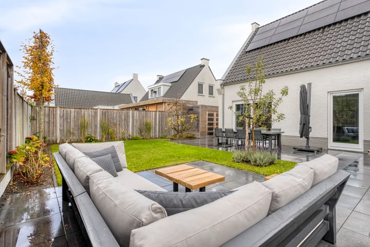 Foto 48 van Zeeuwendonk 6