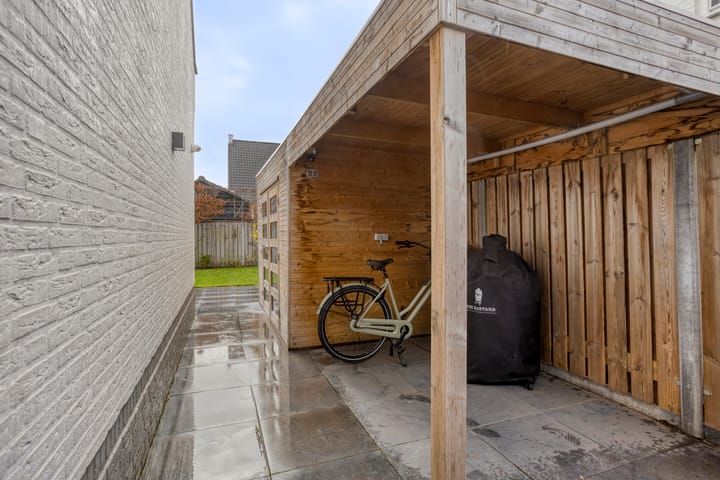 Foto 49 van Zeeuwendonk 6