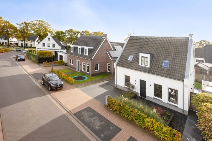 Foto 51 van Zeeuwendonk 6