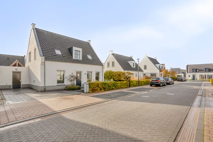 Foto 52 van Zeeuwendonk 6