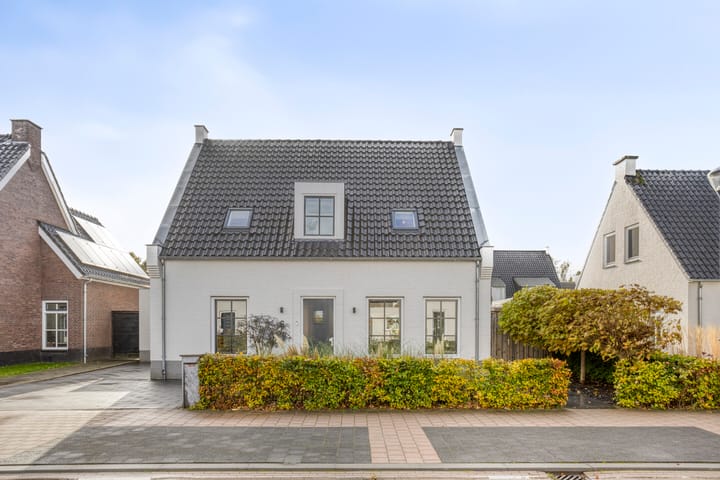 Foto 53 van Zeeuwendonk 6