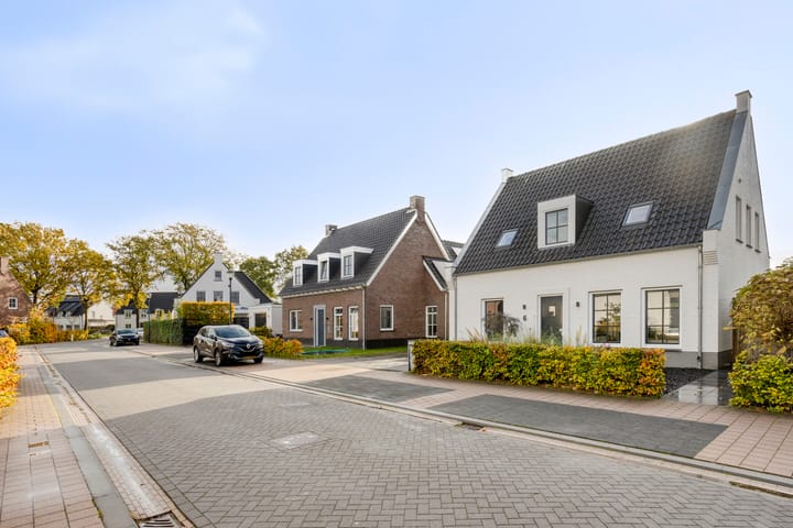 Foto 54 van Zeeuwendonk 6