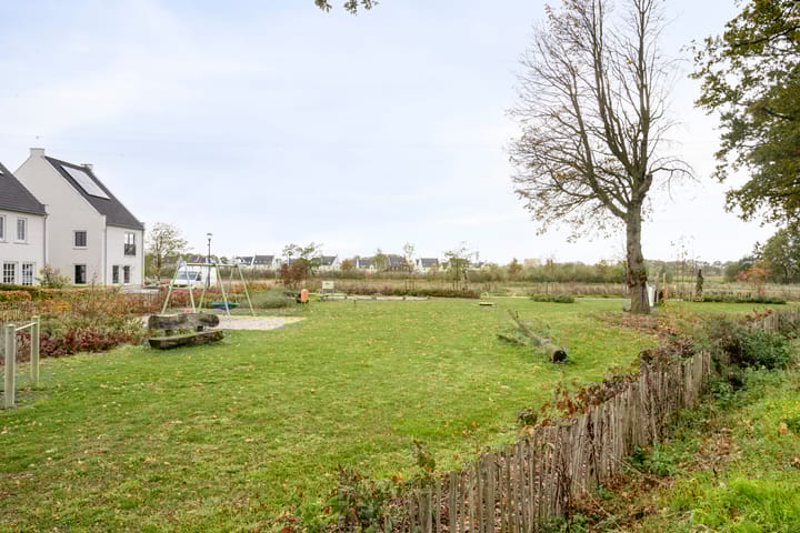 Foto 56 van Zeeuwendonk 6