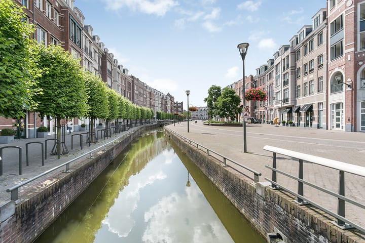 Foto 57 van Zeeuwendonk 6