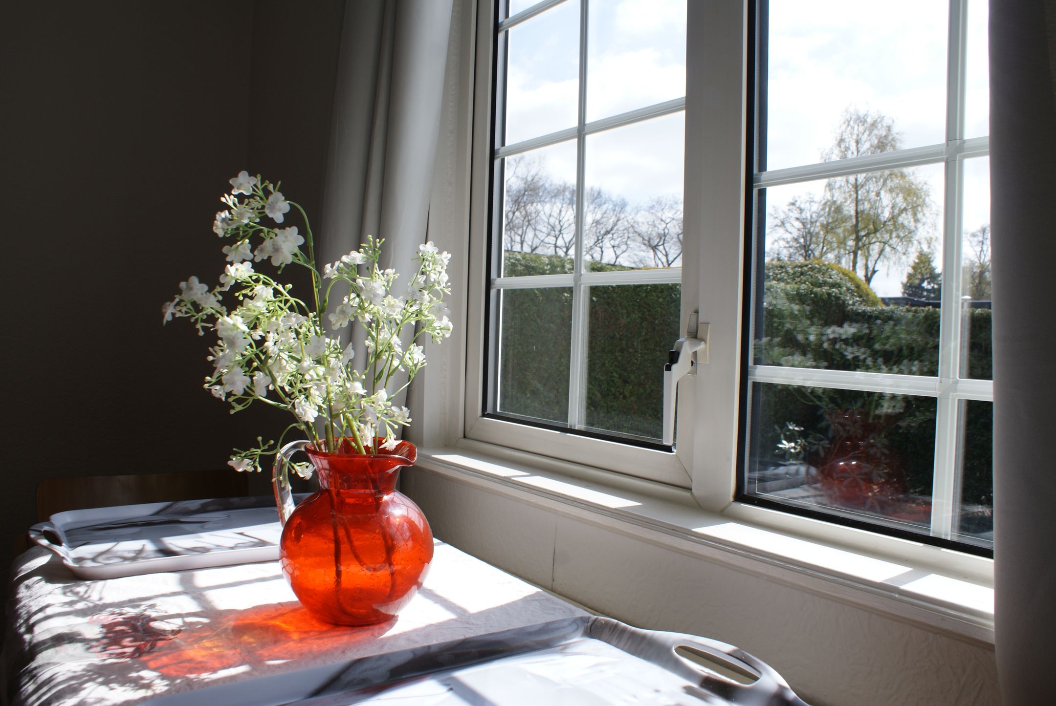 Photo 9 of Kieftveen 18-32