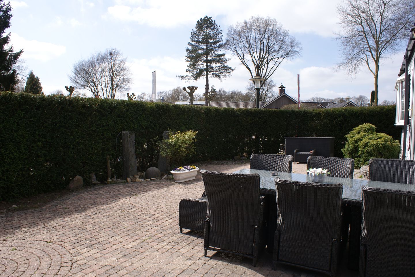Photo 14 of Kieftveen 18-32