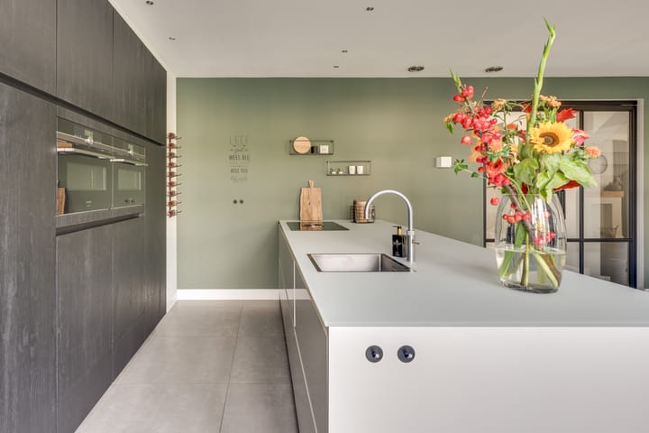 Foto 4 van Abendonk 40