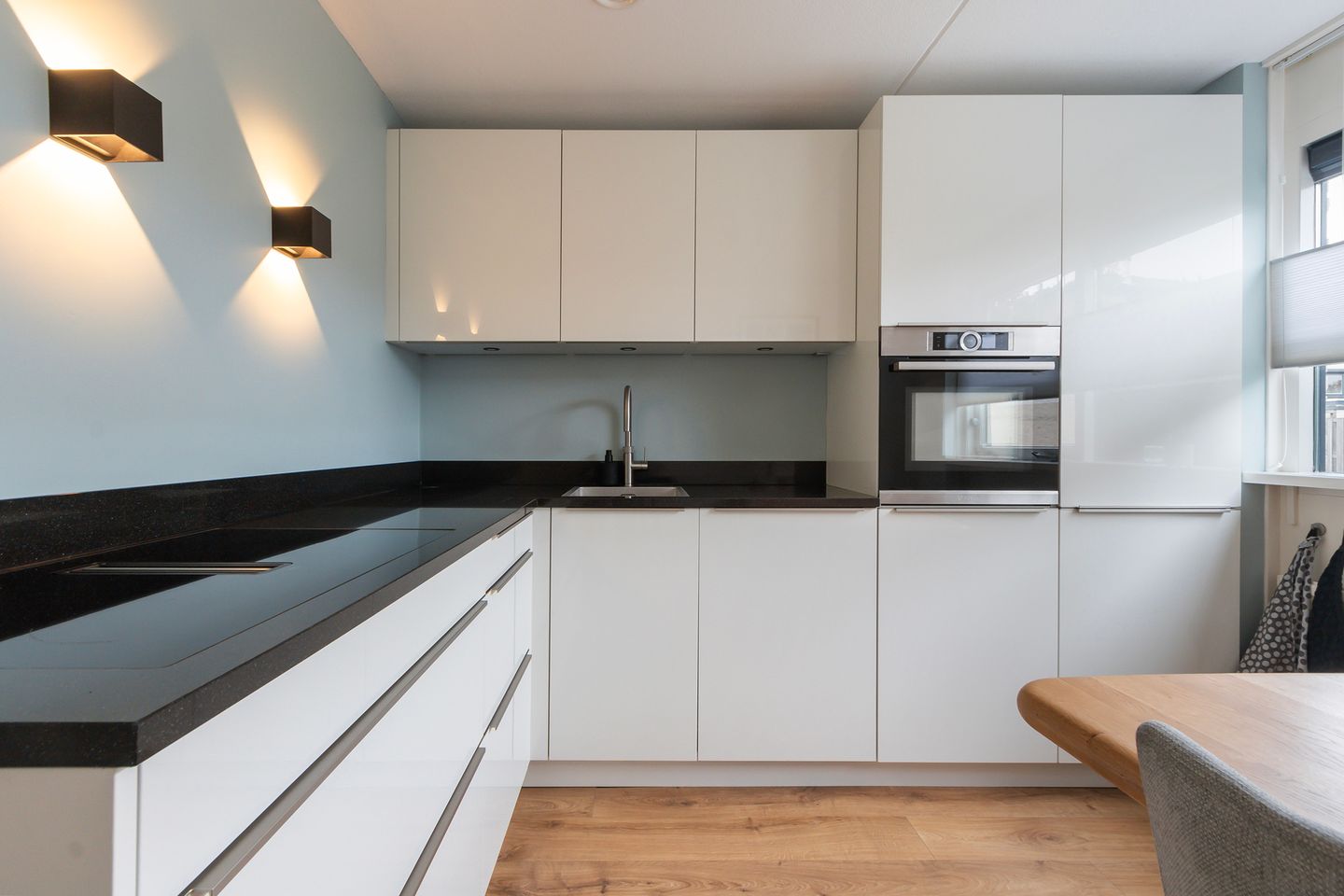 Foto 4 van Burgemeester Beelaertspark 25