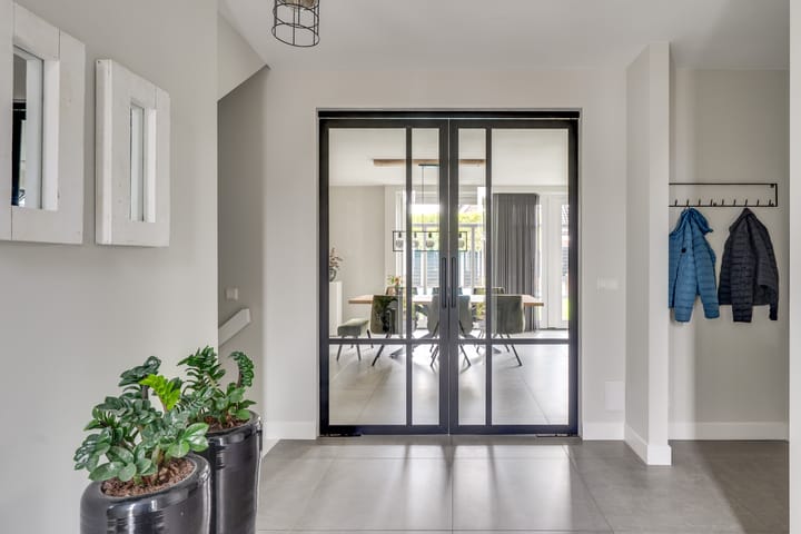 Foto 12 van Abendonk 40