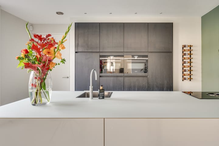 Foto 15 van Abendonk 40