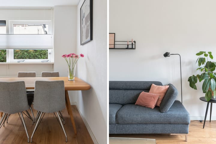 Foto 13 van Burgemeester Beelaertspark 25