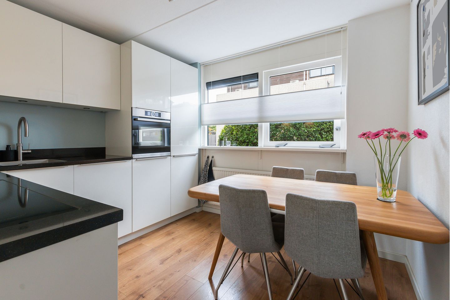 Foto 14 van Burgemeester Beelaertspark 25