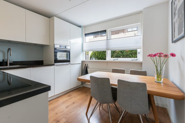 Foto 14 van Burgemeester Beelaertspark 25