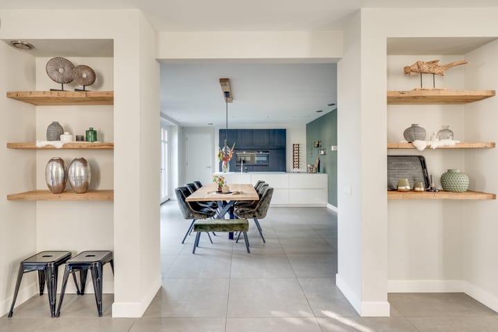 Foto 18 van Abendonk 40