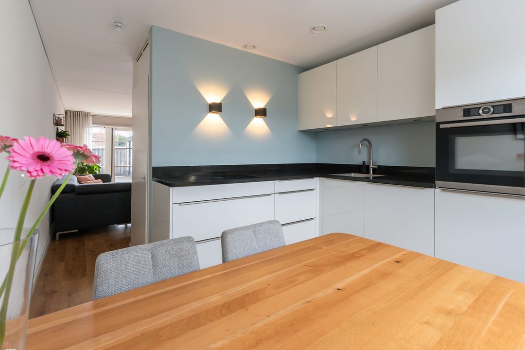 Foto 16 van Burgemeester Beelaertspark 25