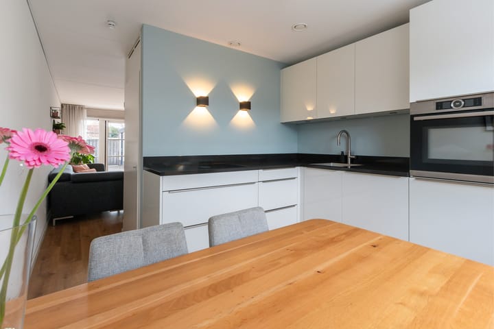 Foto 16 van Burgemeester Beelaertspark 25