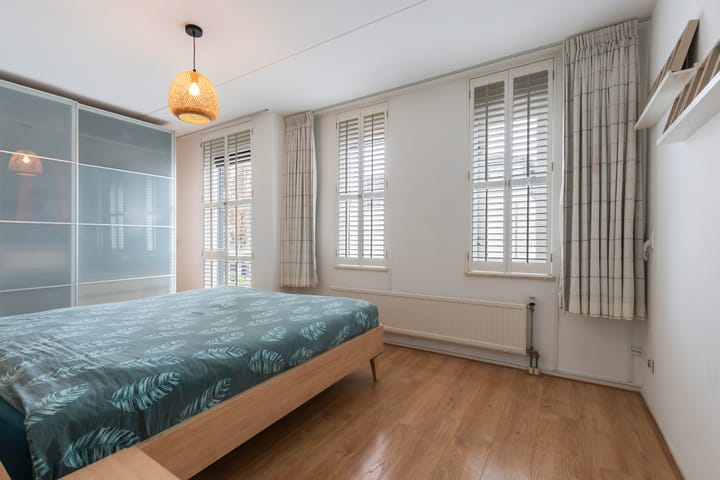 Foto 17 van Burgemeester Beelaertspark 25