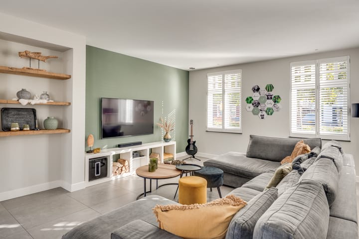 Foto 22 van Abendonk 40