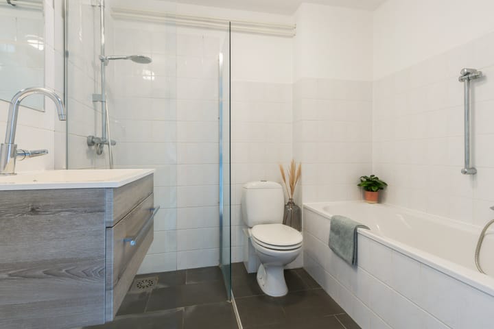 Foto 20 van Burgemeester Beelaertspark 25