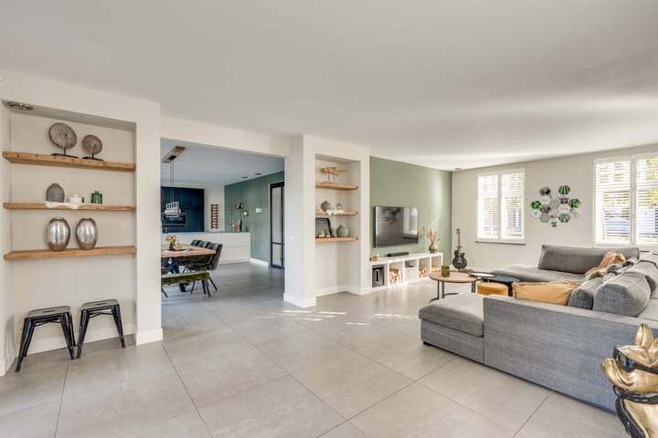 Foto 24 van Abendonk 40