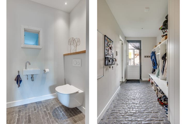 Foto 25 van Abendonk 40