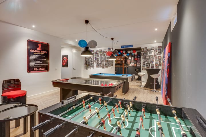 Foto 26 van Abendonk 40