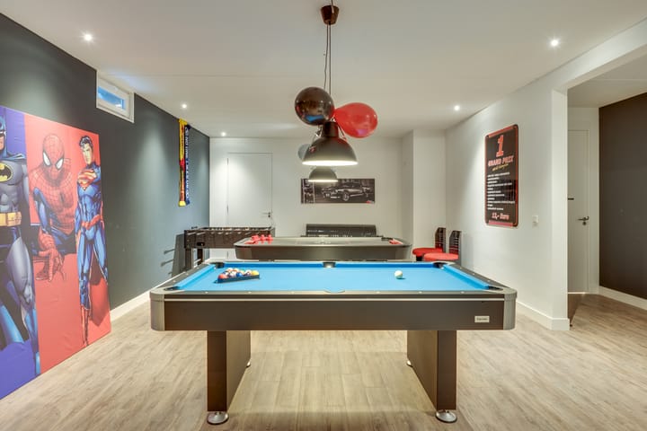 Foto 27 van Abendonk 40