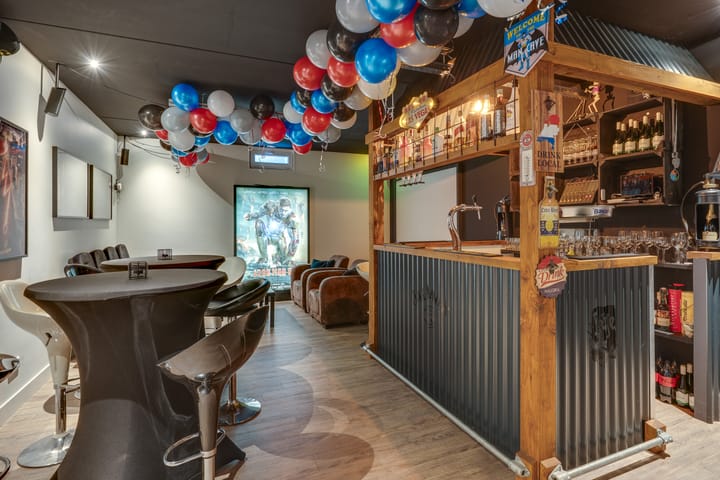 Foto 28 van Abendonk 40