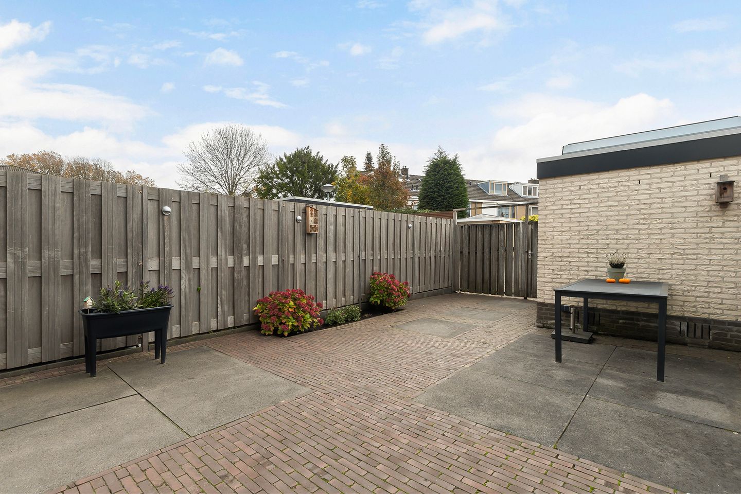 Foto 25 van Burgemeester Beelaertspark 25