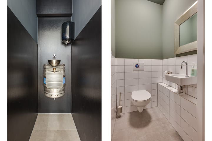 Foto 29 van Abendonk 40