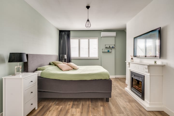 Foto 31 van Abendonk 40