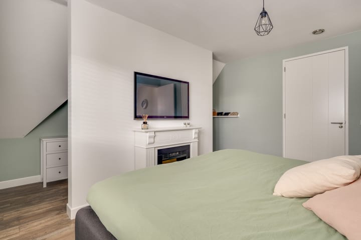 Foto 32 van Abendonk 40