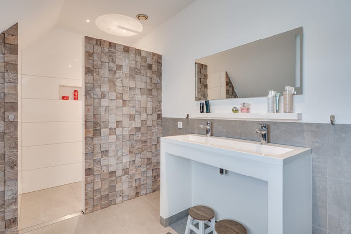 Foto 33 van Abendonk 40