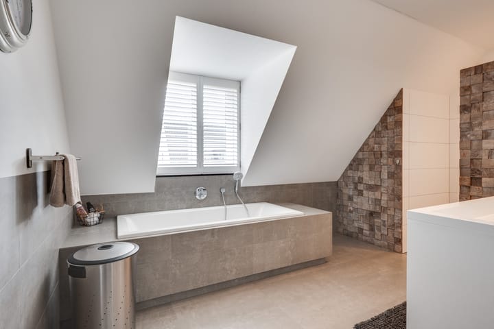 Foto 34 van Abendonk 40