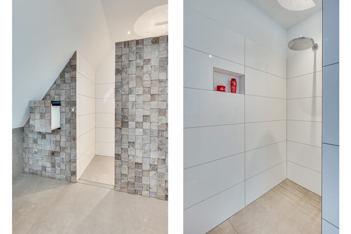 Foto 35 van Abendonk 40