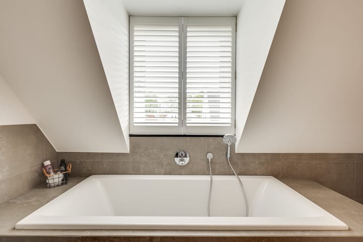 Foto 36 van Abendonk 40