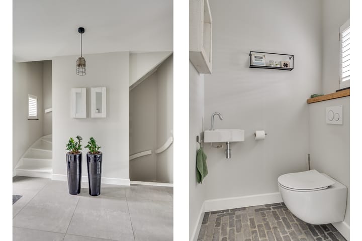 Foto 13 van Abendonk 40