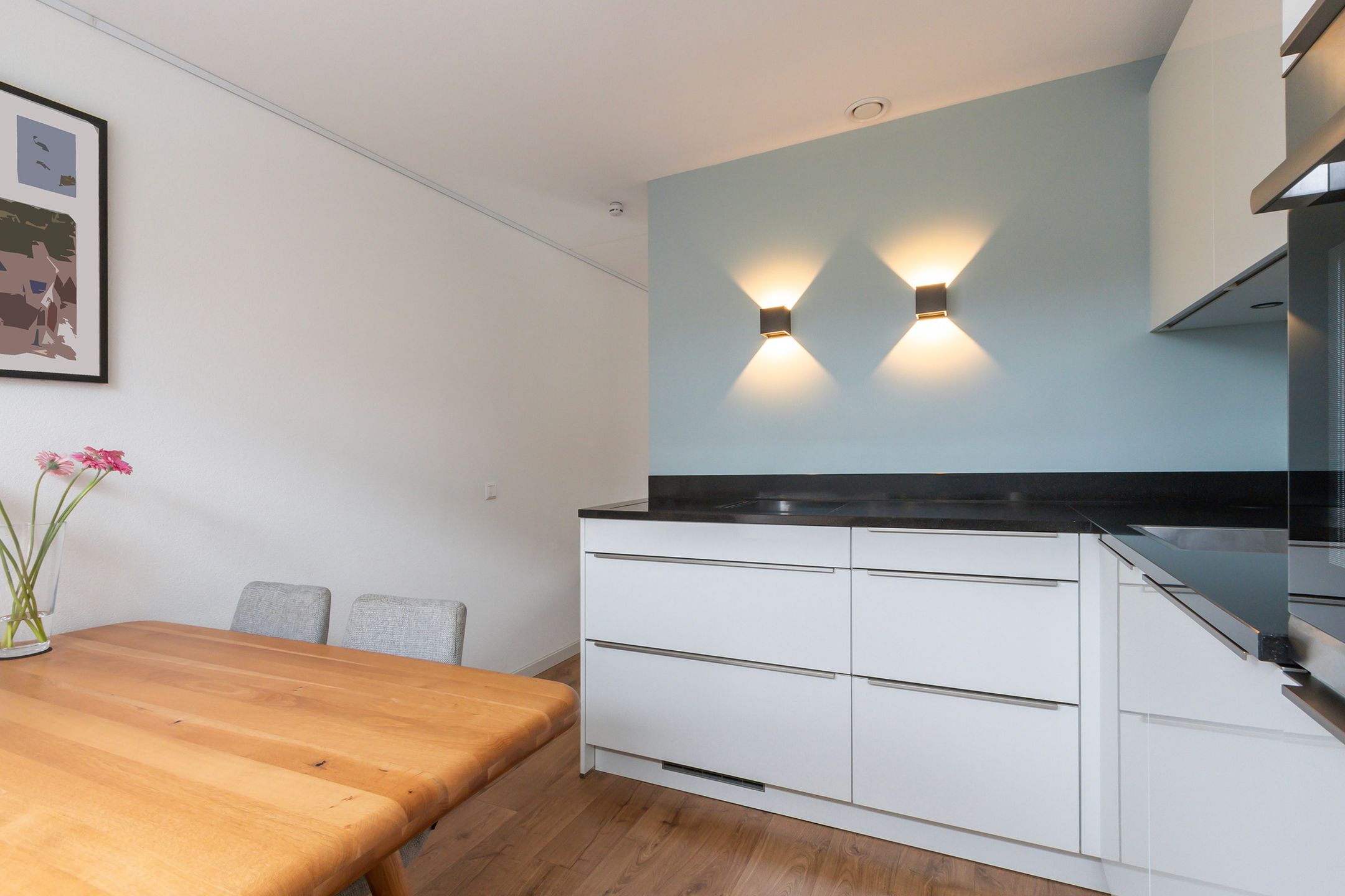 Foto 15 van Burgemeester Beelaertspark 25