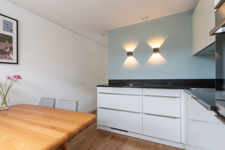 Foto 15 van Burgemeester Beelaertspark 25