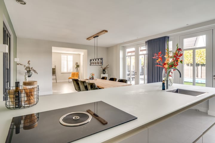 Foto 14 van Abendonk 40