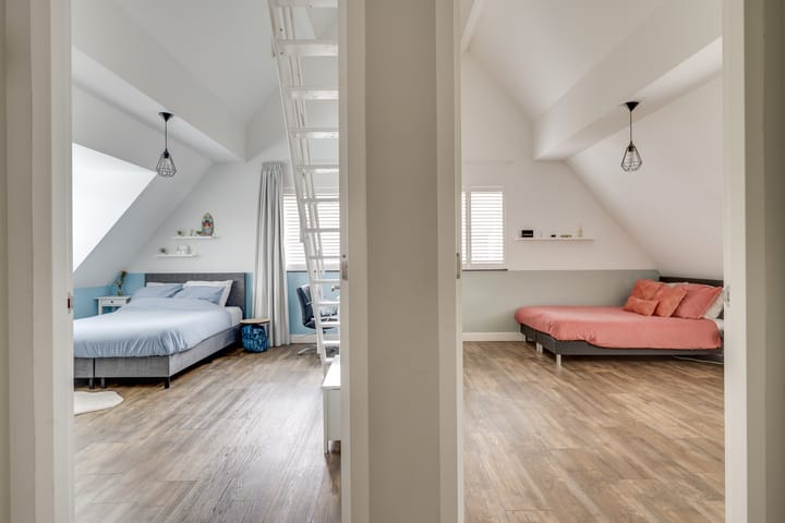 Foto 41 van Abendonk 40