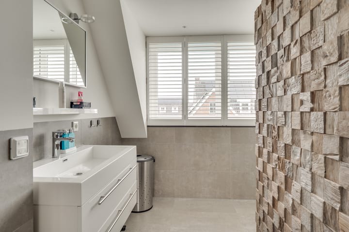 Foto 42 van Abendonk 40